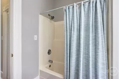 114 W Duffy Street, Savannah, GA 31401 - Photo 22