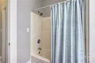 114 W Duffy St, Savannah, GA 31401 - Photo 22