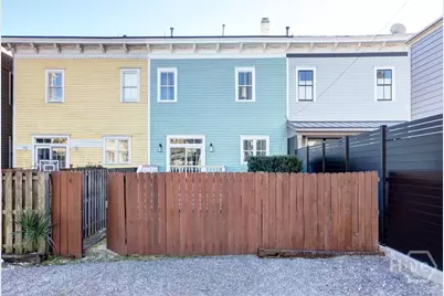 114 W Duffy Street, Savannah, GA 31401 - Photo 32