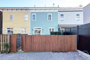 114 W Duffy St, Savannah, GA 31401 - Photo 32