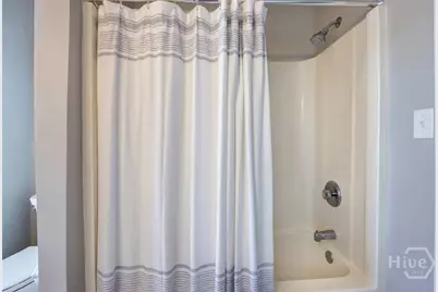 114 W Duffy Street, Savannah, GA 31401 - Photo 26