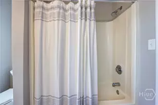 114 W Duffy St, Savannah, GA 31401 - Photo 26