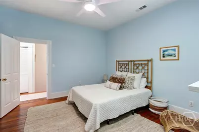 114 W Duffy Street, Savannah, GA 31401 - Photo 24