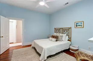 114 W Duffy St, Savannah, GA 31401 - Photo 24