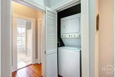 114 W Duffy Street, Savannah, GA 31401 - Photo 18