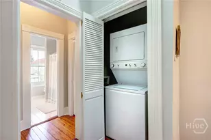 114 W Duffy St, Savannah, GA 31401 - Photo 18