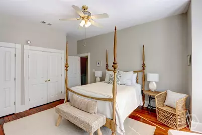 114 W Duffy Street, Savannah, GA 31401 - Photo 20