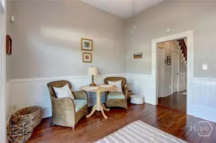 114 W Duffy St, Savannah, GA 31401 - Photo 14