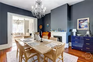 114 W Duffy St, Savannah, GA 31401 - Photo 8
