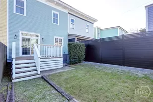 114 W Duffy St, Savannah, GA 31401 - Photo 30