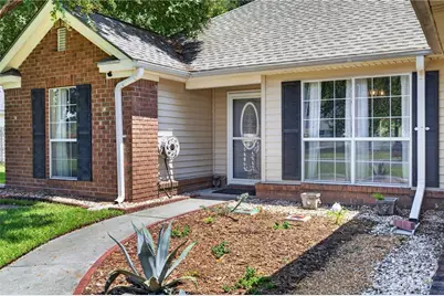 211 Longleaf Circle, Pooler, GA 31322 - Photo 2