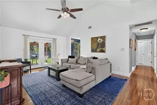 211 Longleaf Cir, Pooler, GA 31322 - Photo 4