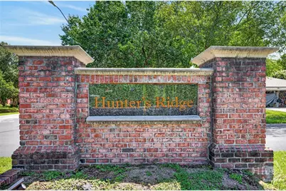 211 Longleaf Circle, Pooler, GA 31322 - Photo 36