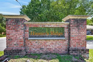 211 Longleaf Cir, Pooler, GA 31322 - Photo 36