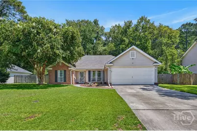 211 Longleaf Circle, Pooler, GA 31322 - Photo 1