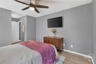 211 Longleaf Cir, Pooler, GA 31322 - Photo 24