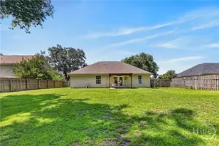 211 Longleaf Cir, Pooler, GA 31322 - Photo 32