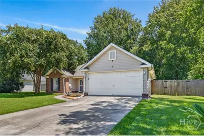 211 Longleaf Circle, Pooler, GA 31322 - Photo 34