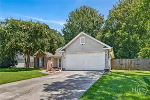 211 Longleaf Cir, Pooler, GA 31322 - Photo 34