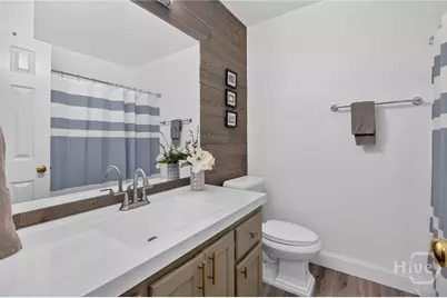 211 Longleaf Circle, Pooler, GA 31322 - Photo 22