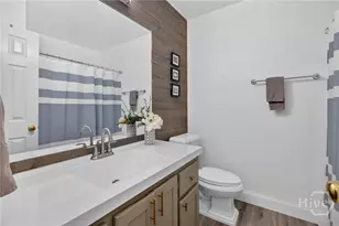211 Longleaf Cir, Pooler, GA 31322 - Photo 22