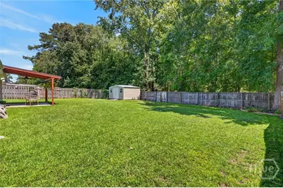 211 Longleaf Circle, Pooler, GA 31322 - Photo 30
