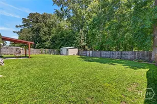 211 Longleaf Cir, Pooler, GA 31322 - Photo 30