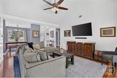211 Longleaf Circle, Pooler, GA 31322 - Photo 8