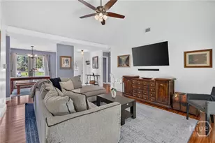 211 Longleaf Cir, Pooler, GA 31322 - Photo 8