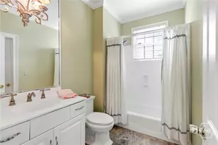 2910 River Dr, Savannah, GA 31404 - Photo 38