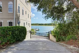 2910 River Dr, Savannah, GA 31404 - Photo 56