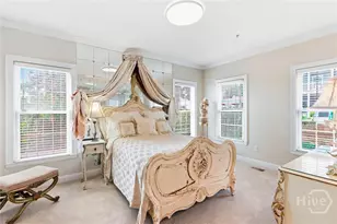 2910 River Dr, Savannah, GA 31404 - Photo 32