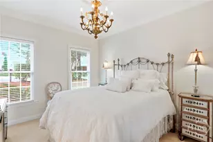 2910 River Dr, Savannah, GA 31404 - Photo 34