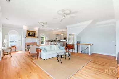 2910 River Drive #107E, Savannah, GA 31404 - Photo 16