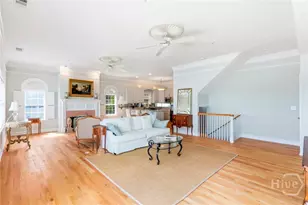 2910 River Dr, Savannah, GA 31404 - Photo 16
