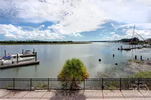 2910 River Dr, Savannah, GA 31404 - Photo 60