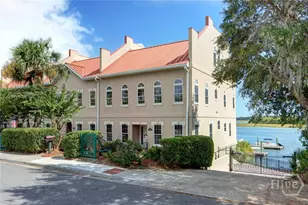 2910 River Dr, Savannah, GA 31404 - Photo 2
