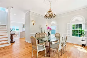 2910 River Dr, Savannah, GA 31404 - Photo 18