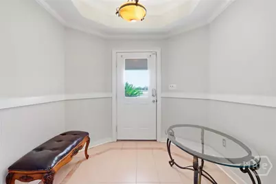 2910 River Drive #107E, Savannah, GA 31404 - Photo 44