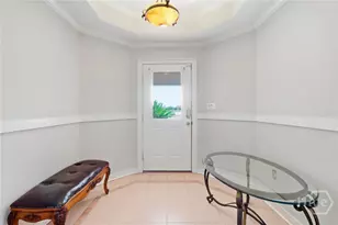 2910 River Dr, Savannah, GA 31404 - Photo 44
