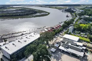 2910 River Dr, Savannah, GA 31404 - Photo 2