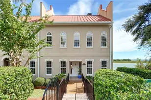 2910 River Dr, Savannah, GA 31404 - Photo 4