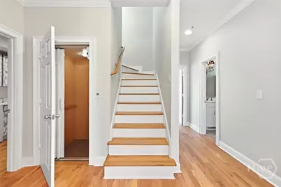 2910 River Drive #107E, Savannah, GA 31404 - Photo 26