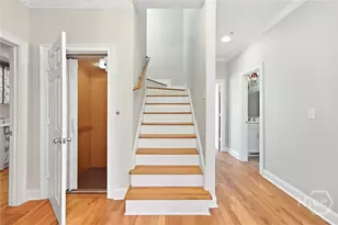 2910 River Dr, Savannah, GA 31404 - Photo 26