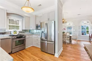 2910 River Dr, Savannah, GA 31404 - Photo 20