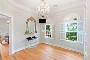 2910 River Dr, Savannah, GA 31404 - Photo 24