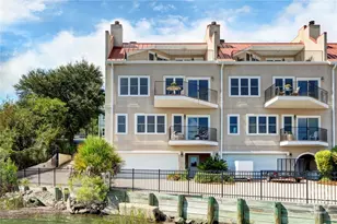 2910 River Dr, Savannah, GA 31404 - Photo 58