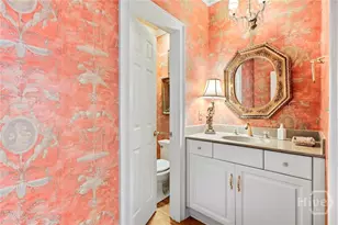 2910 River Dr, Savannah, GA 31404 - Photo 42