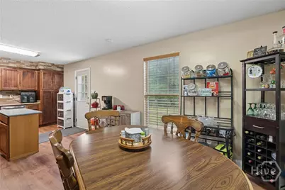 325 Groveland Nevils Road, Pembroke, GA 31321 - Photo 8