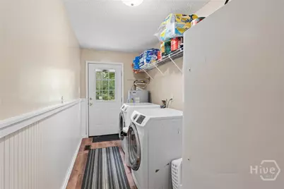 325 Groveland Nevils Road, Pembroke, GA 31321 - Photo 12